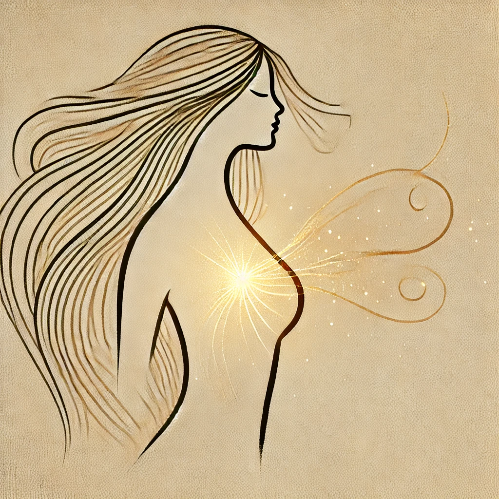 soin énergétique reiki